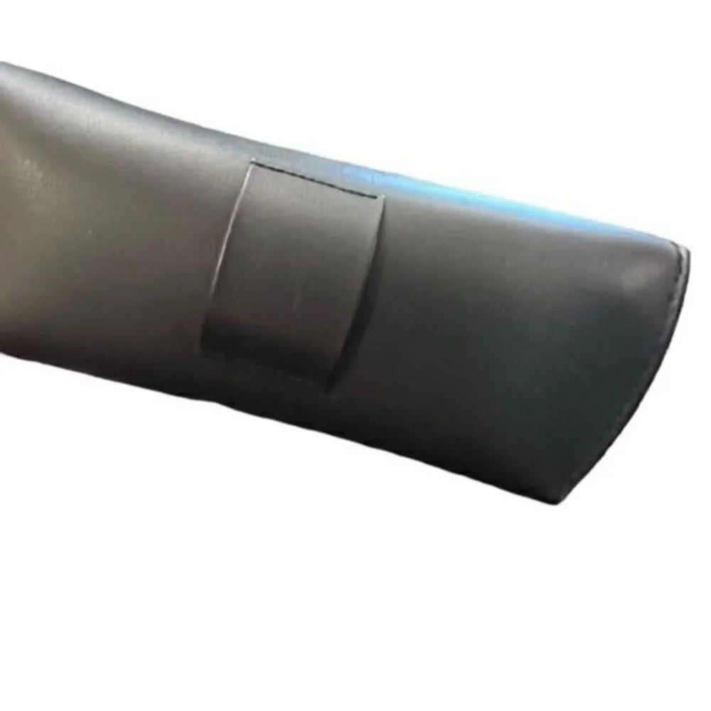Ray Ban‎ Soft Liner Black Case for Sunglasses Glasses CASE ONLY